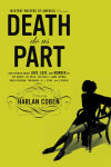 Alternative view 1 of Mystery Writers of America Presents Death Do Us Part: New Stories about Love, Lust, and Murder