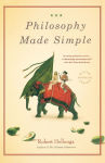 Alternative view 1 of Philosophy Made Simple