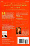 Alternative view 2 of Secrets to Happiness