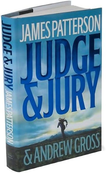 Judge & Jury