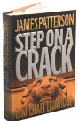 Step on a Crack (Michael Bennett Series #1)