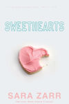 Alternative view 1 of Sweethearts