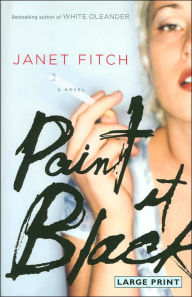 Paint It Black