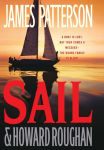 Alternative view 1 of Sail