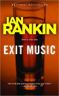 Exit Music (Inspector John Rebus Series #17)