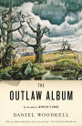 Alternative view 2 of The Outlaw Album: Stories
