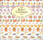The Baby's Catalogue