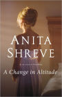 A Change in Altitude