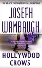 Hollywood Crows (Hollywood Station Series #2)