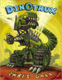 Dinotrux (Dinotrux Series)