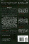 Alternative view 2 of My Paper Chase: True Stories of Vanished Times