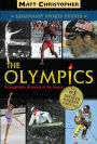The Olympics: Unforgettable Moments of the Games