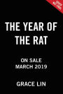 The Year of the Rat
