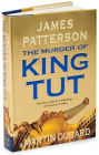 Alternative view 2 of The Murder of King Tut: The Plot to Kill the Child King - A Nonfiction Thriller