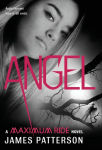 Alternative view 1 of Angel (Maximum Ride Series #7)