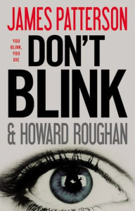 Don't Blink