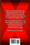 Alternative view 2 of Demons and Druids (Daniel X Series #3)