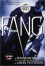 FANG (Maximum Ride Series #6)