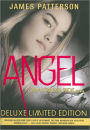 Angel (Maximum Ride Series #7)