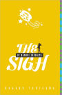 The Sigh of Haruhi Suzumiya (Haruhi Suzumiya Series #2)