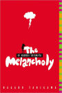 The Melancholy of Haruhi Suzumiya (Haruhi Suzumiya Series #1)