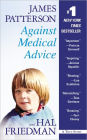 Against Medical Advice