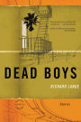 Dead Boys