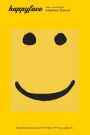 Happyface