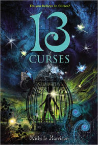13 Curses