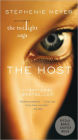 The Host with Bonus Chapter
