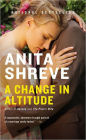A Change in Altitude