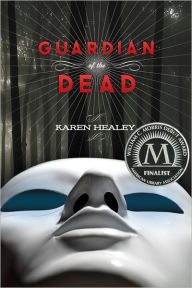 Guardian of the Dead