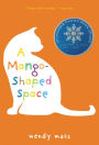 A Mango-Shaped Space