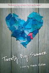 Alternative view 1 of Twenty Boy Summer