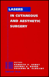 Cutaneous Laser Surgery