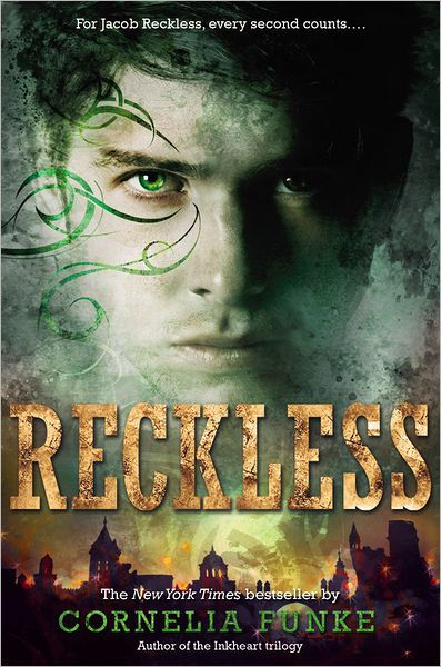 reckless-by-cornelia-funke-elliot-hill-2940169384444-audiobook