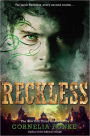 Reckless (Reckless Series #1)