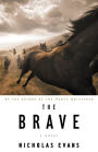 The Brave