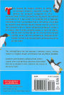 Alternative view 2 of Mr. Popper's Penguins (Newbery Honor Book)