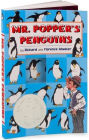 Alternative view 3 of Mr. Popper's Penguins (Newbery Honor Book)
