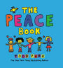 The Peace Book