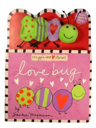 Love Bug