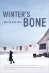 Alternative view 1 of Winter's Bone: A Novel