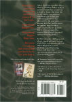 Alternative view 2 of Dark Song