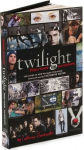 Alternative view 3 of Twilight: Director's Notebook: The Story of How We Made the Movie Based on the Novel by Stephenie Meyer