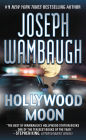 Hollywood Moon (Hollywood Station Series #3)