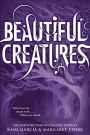 Beautiful Creatures (Beautiful Creatures Series #1)