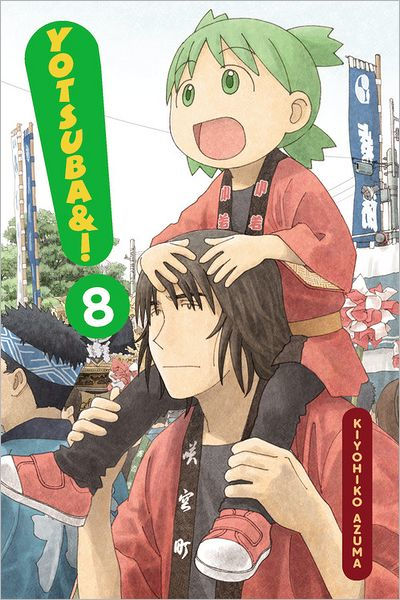 Magical Sempai Manga to End with Volume 8