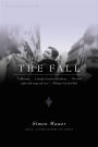 The Fall: A Novel