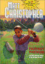 Fairway Phenom